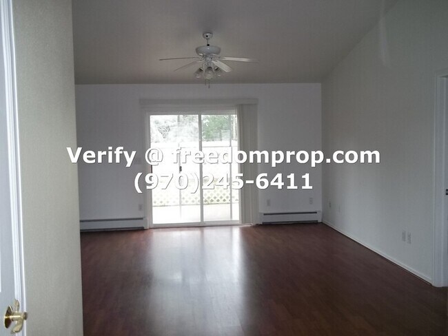 Foto del edificio - 1123 Walnut St