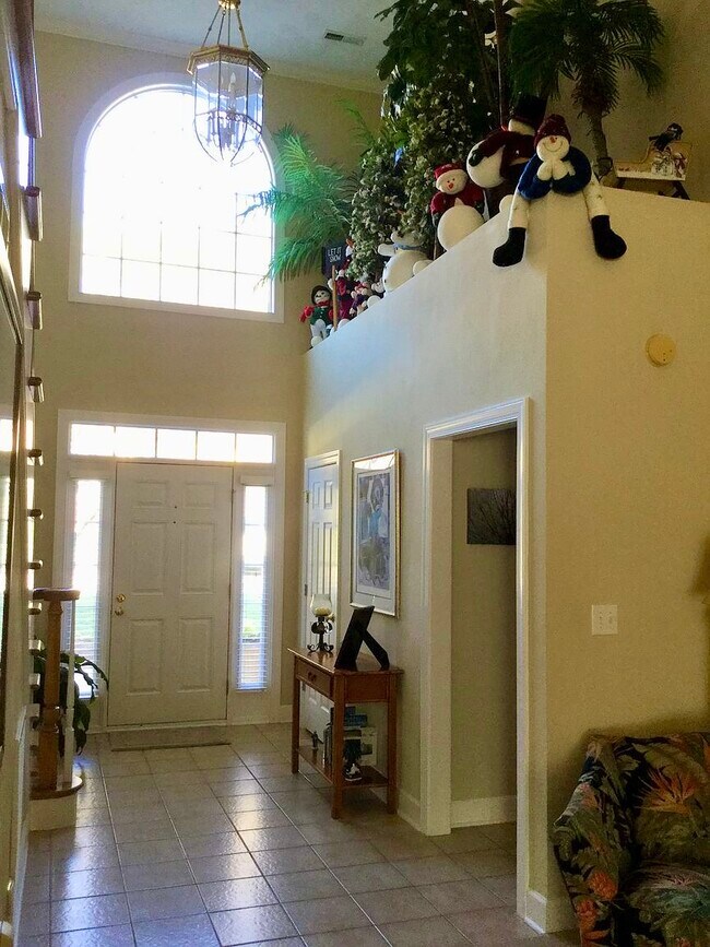 Foto del edificio - 4074 Overlook Trail Dr