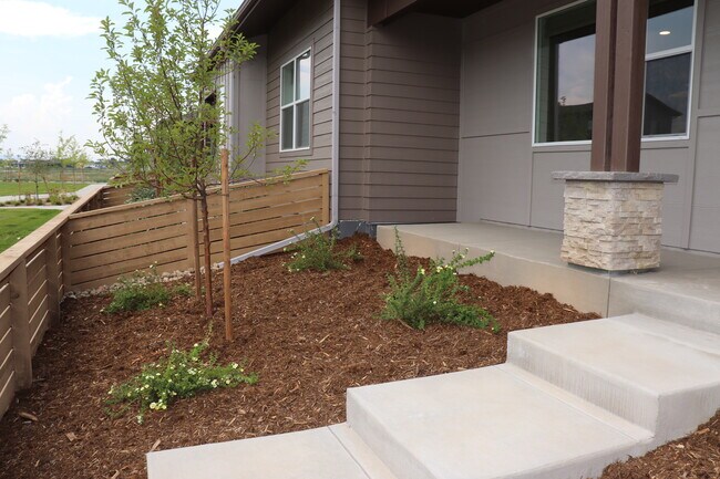 Building Photo - 5771 Soto Way