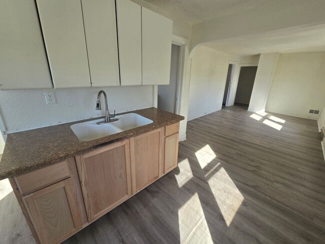 Foto del edificio - 5006 Morningside Ave