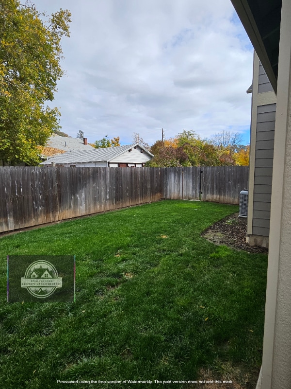 Foto del edificio - 141 Rivers Edge Ct