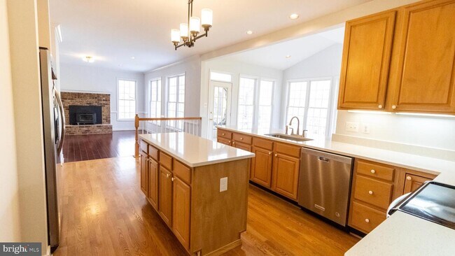 Building Photo - 9121 Morla Woods Pl