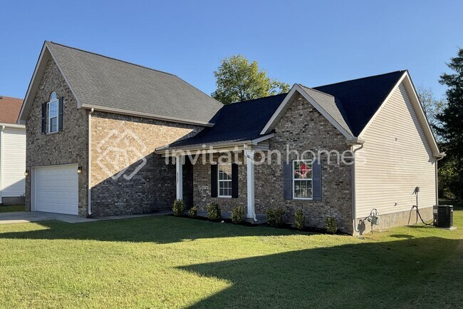 Foto del edificio - 5137 Singing Hills Dr