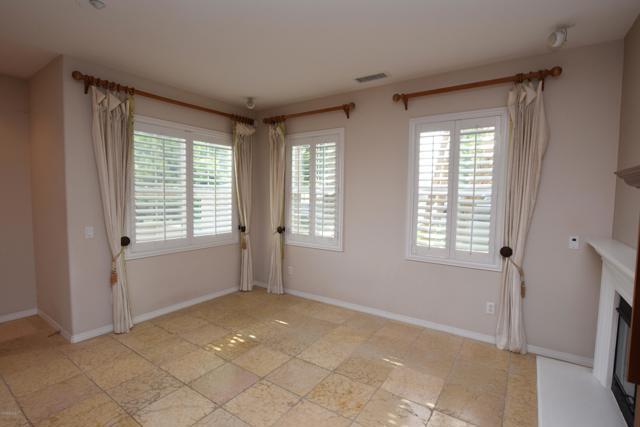 Foto del edificio - 3395 Shadetree Way