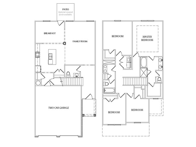 Building Photo - 637 Woodall Rd