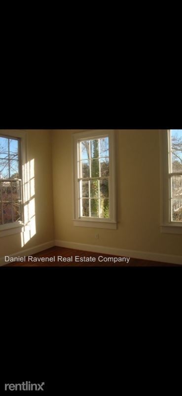 Foto del edificio - 4 br, 2 bath House - 162 Broad St. Room B