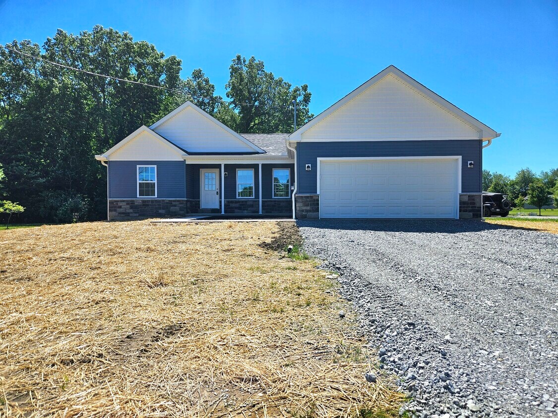 Primary Photo - 1003 Waynoka Dr