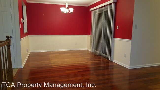 Building Photo - 1502 Murray Pl