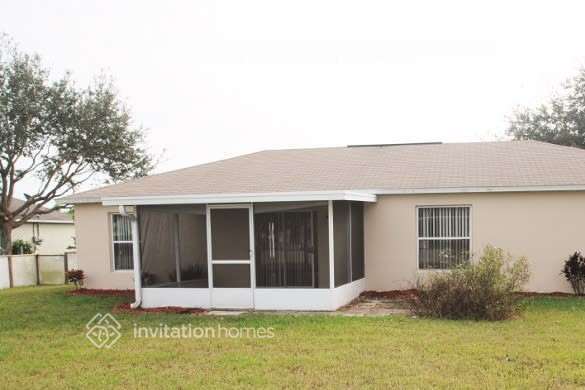 Foto del edificio - 3444 Lost Canyon Pl