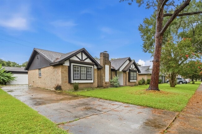 Building Photo - 1142 Red Rock Canyon Dr