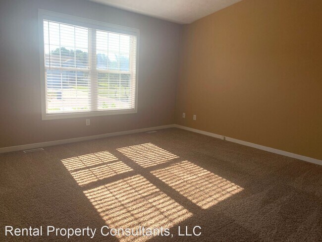 Foto del edificio - 2 br, 1 bath House - 5901 Clearstream