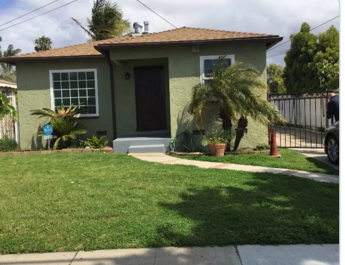 Photo - 505 Lime St (Inglewood, CA)