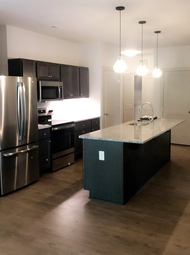 1820 at centennial apartments raleigh nc apartments com