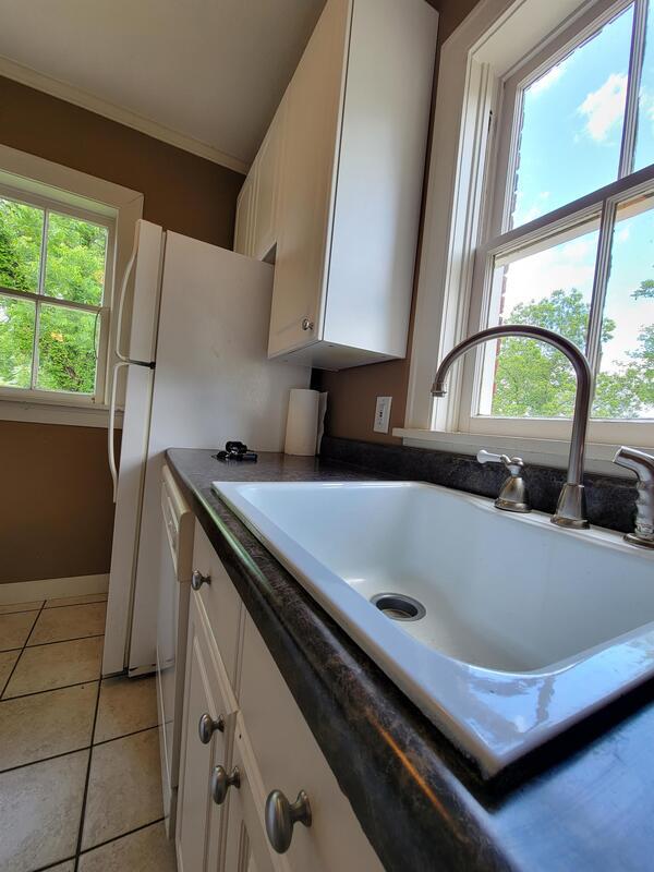 415 S Bois D Arc Ave, Tyler, TX 75702 Condo for Rent in Tyler, TX