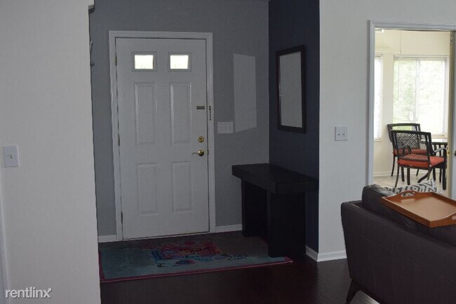 Building Photo - 2 br, 2 bath Condo - 3637 Stoneway Pt