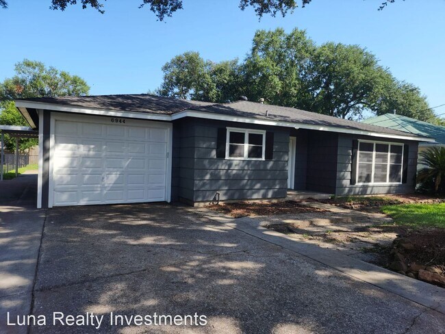 Foto del edificio - 4 br, 2.5 bath House - 6944 Hansen St.