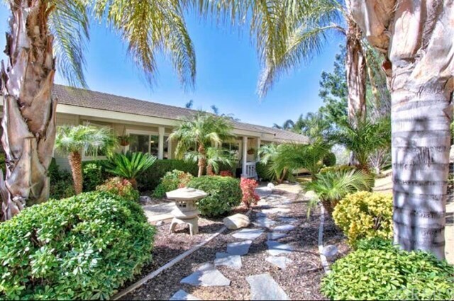 Foto principal - 37125 Delgado Way