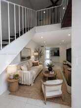 Building Photo - 449 Swallow Dr