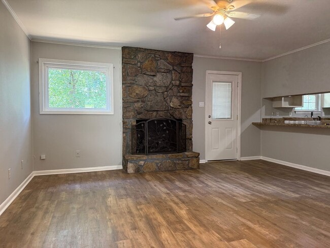 Building Photo - 19 Marble Ct
