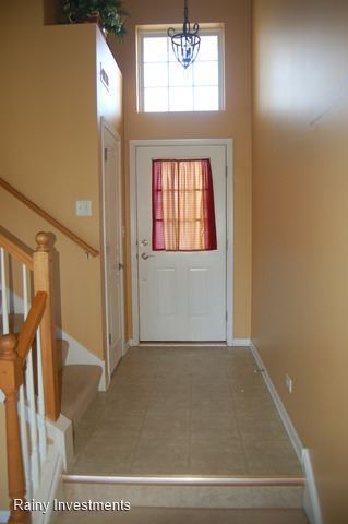 Foto del edificio - 3 br, 2.5 bath House - 1493 Orchid St