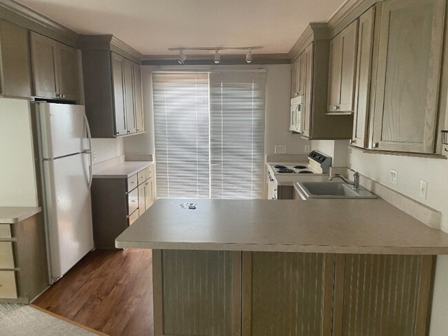 Foto del edificio - 810 Erie Ave