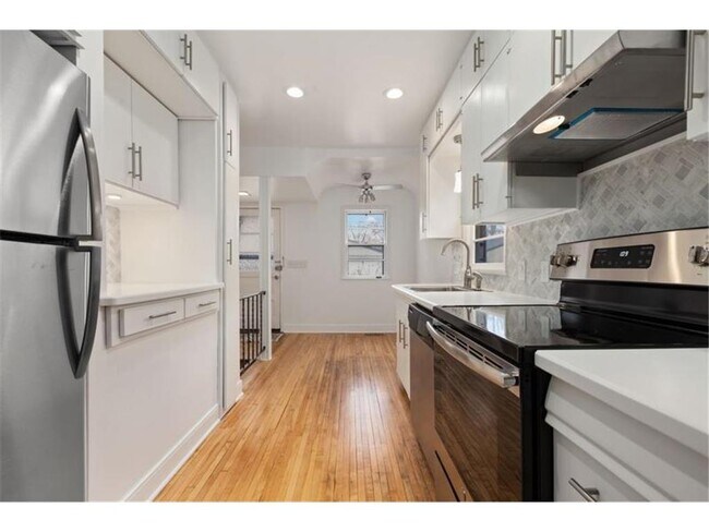 Foto del edificio - 5449 42nd Ave S