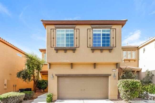Building Photo - 9301 Euphoria Rose Ave
