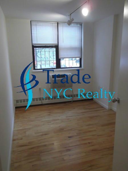 Primary Photo - 42 Ludlow St