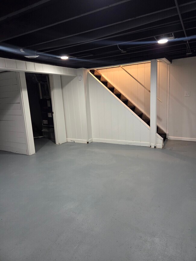 Foto del edificio - 3608 W 73rd Ct