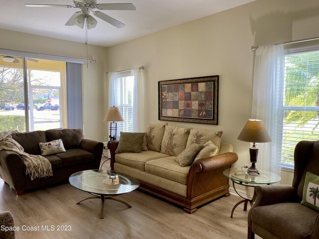 Building Photo - 3169 Vallejo Way