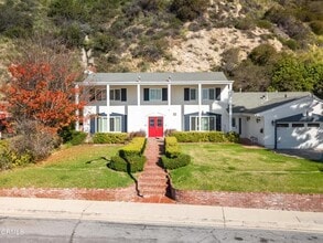 Building Photo - 2503 Allanjay Pl