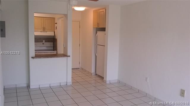 Foto del edificio - 2385 NW 11th St