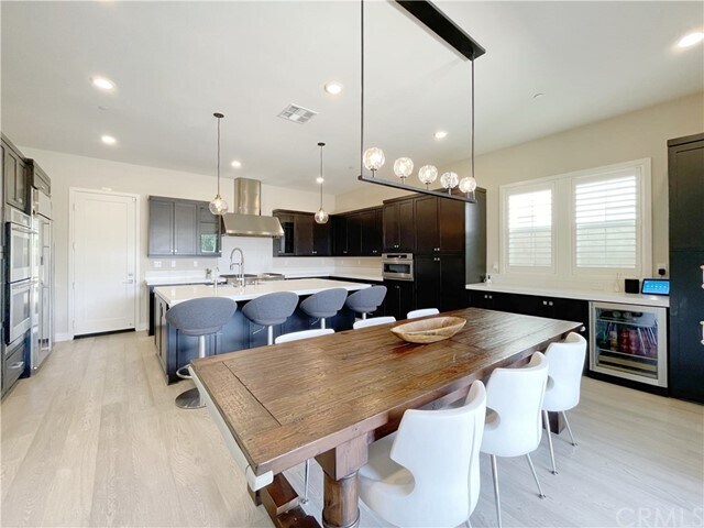 Foto del edificio - 110 Swift