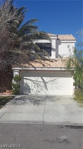 Primary Photo - 7034 Orange Grove Ln