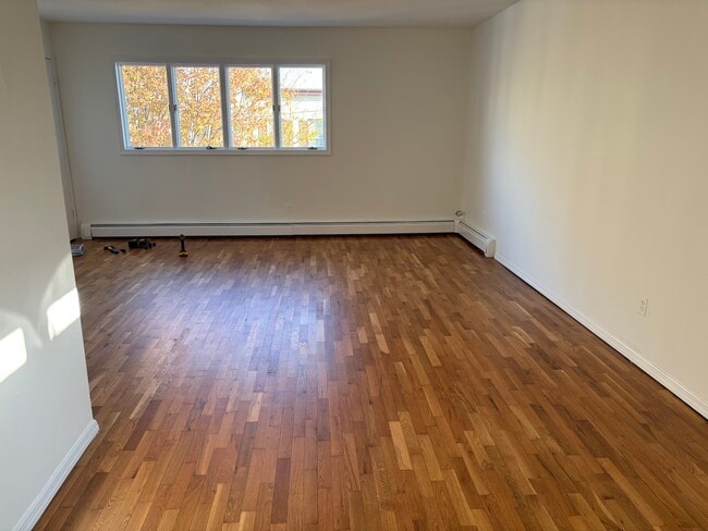 Foto del edificio - 6219 Polk St