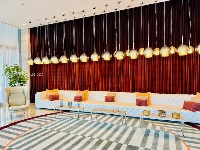 Foto del edificio - 2000 Metropica Wy