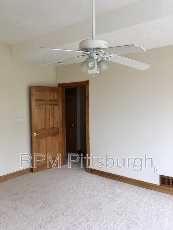 Foto del edificio - 120 Prospect St