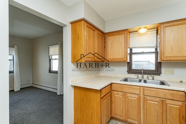 Foto del edificio - 23 8th St NW