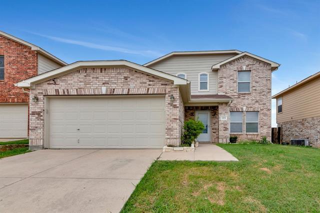 Foto principal - 1416 Wind Star Way