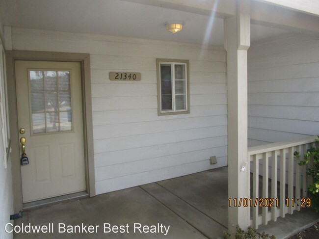 Building Photo - 3 br, 2 bath House - 21340 Westwood Blvd