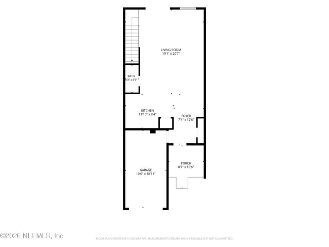 Building Photo - 35 Mustard Hl Ct