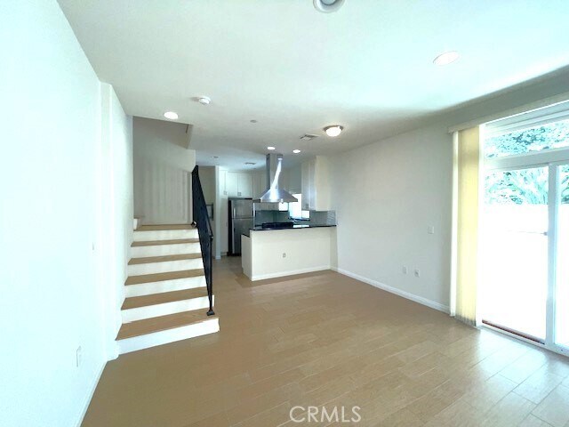 Foto del edificio - 6937 Knowlton Pl