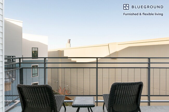 Building Photo - 85 Cleaveland Rd