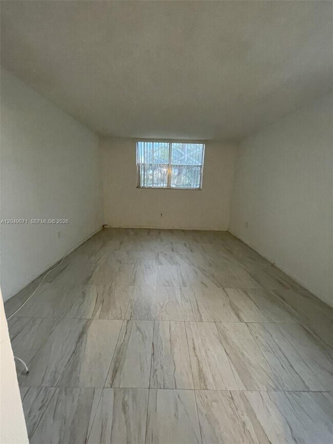 Foto del edificio - 1800 SW 81st Ave