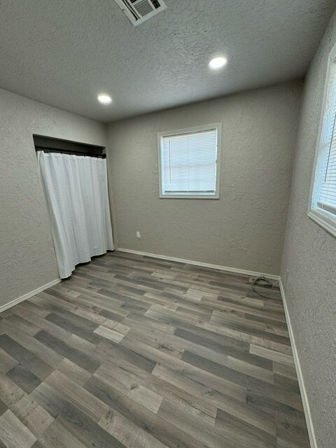 Foto del edificio - 712 SW 46th St