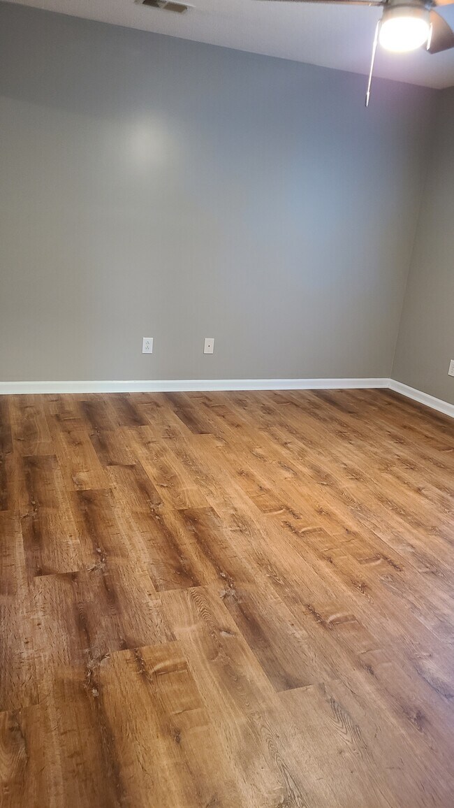 Building Photo - 3516 Futura Ln