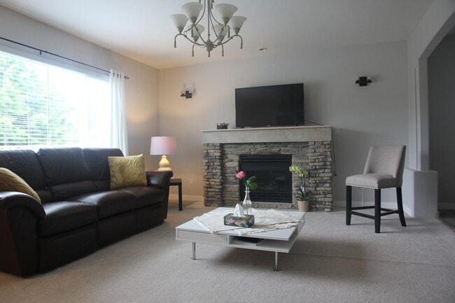 Photo du bâtiment - 24873 Dewdney Trunk Rd