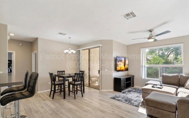 Foto del edificio - 9550 E Thunderbird Rd