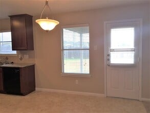 Building Photo - 17022 Sperry Landing Dr