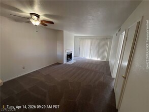 Building Photo - 5000 Red Rock St